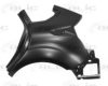 FORD 1743786 Wing